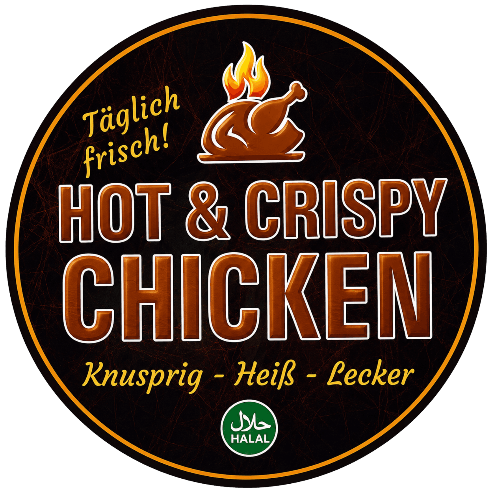 restaurant_logo